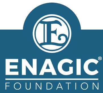 Enagic Foundation