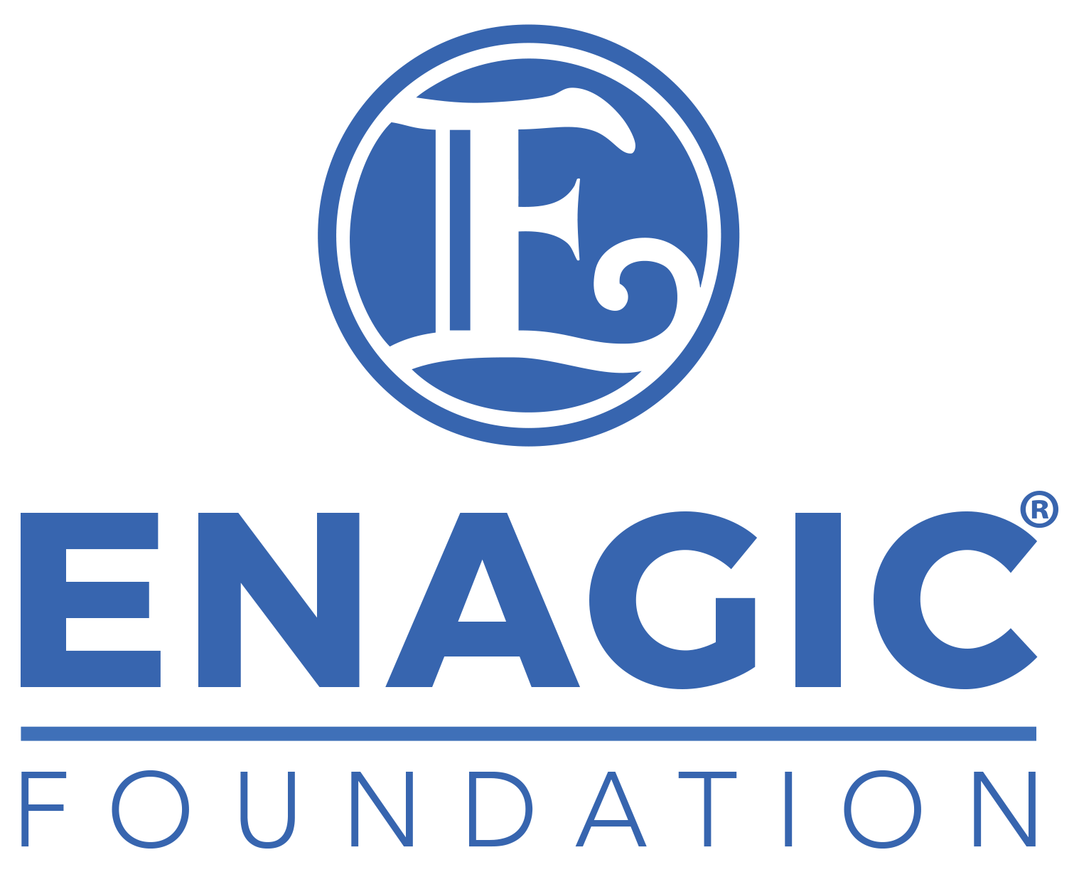 Enagic Foundation