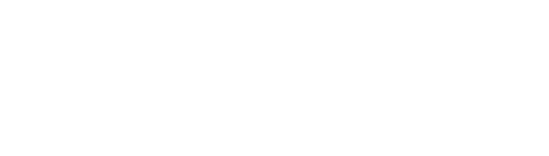 Enagic Foundation
